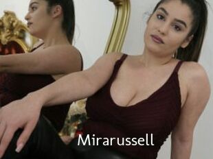 Mirarussell