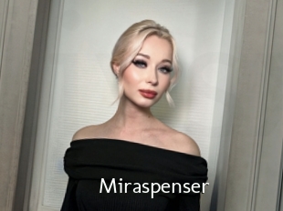 Miraspenser