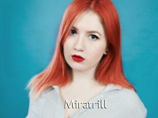 Miratrill