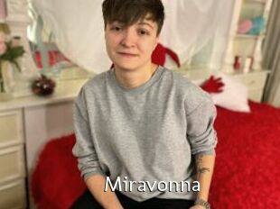 Miravonna