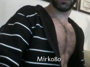 Mirko8o