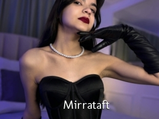 Mirrataft