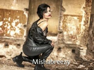 Mishabreezy