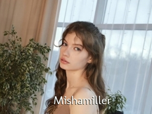 Mishamiller