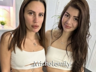 Mishelemily