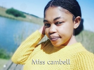 Miss_cambell