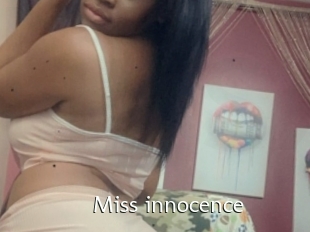 Miss_innocence