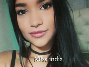 Miss_india