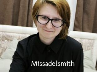 Missadelsmith