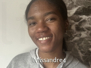 Missandre4