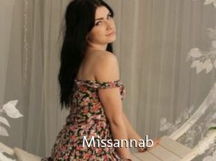 Missannab