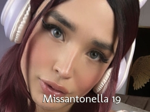 Missantonella_19