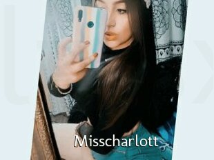 Misscharlott