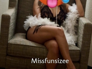 Missfunsizee