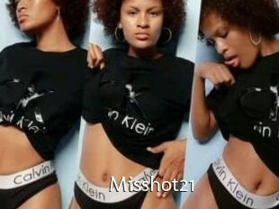 Misshot21