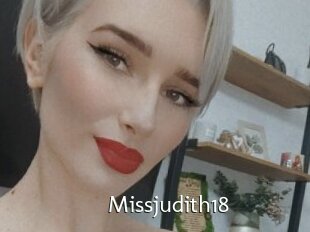 Missjudith18