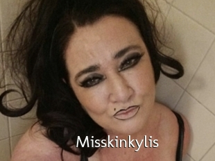 Misskinkylis