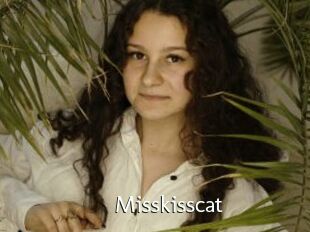 Misskisscat