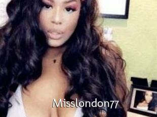 Misslondon77