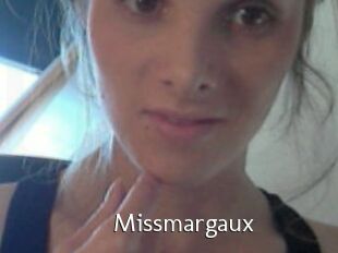 Missmargaux