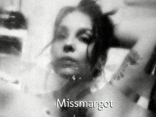 Missmargot