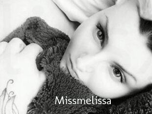 Missmelissa