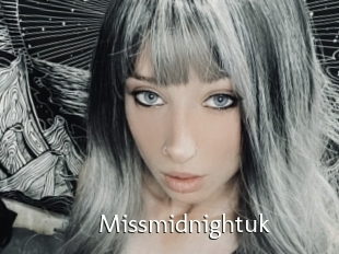 Missmidnightuk