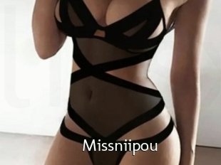 Missniipou