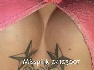 Misspink-04105007