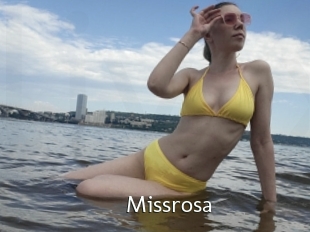 Missrosa