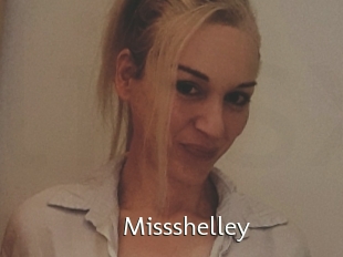 Missshelley