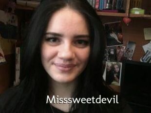 Miss_sweet_devil