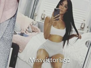 Missvictoria92