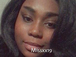 Missxx19