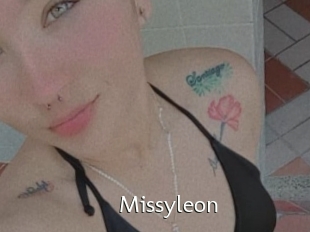 Missyleon