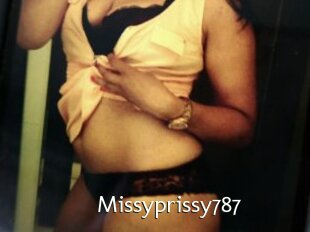 Missyprissy787