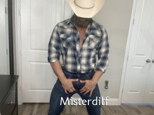 Misterdilf