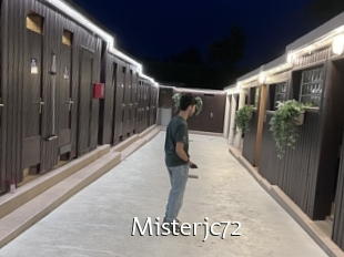 Misterjc72