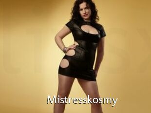 Mistresskosmy