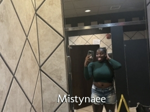 Mistynaee