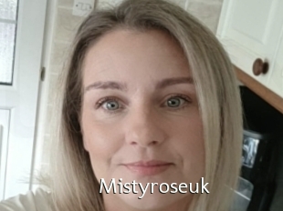 Mistyroseuk