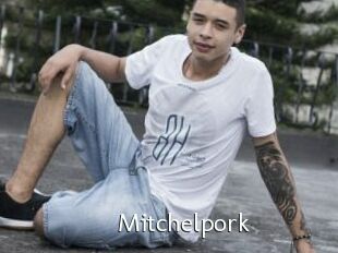 Mitchelpork