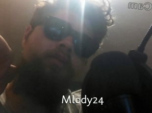 Mlody24