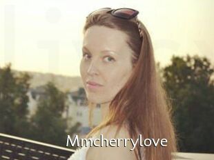 Mmcherrylove