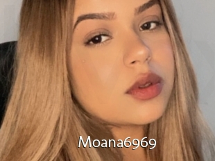 Moana6969