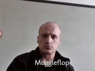 Moggleflop