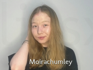 Moirachumley