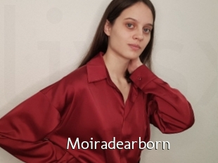 Moiradearborn