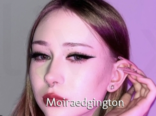 Moiraedgington