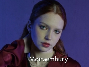 Moiraembury